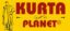 Kurtaplanet